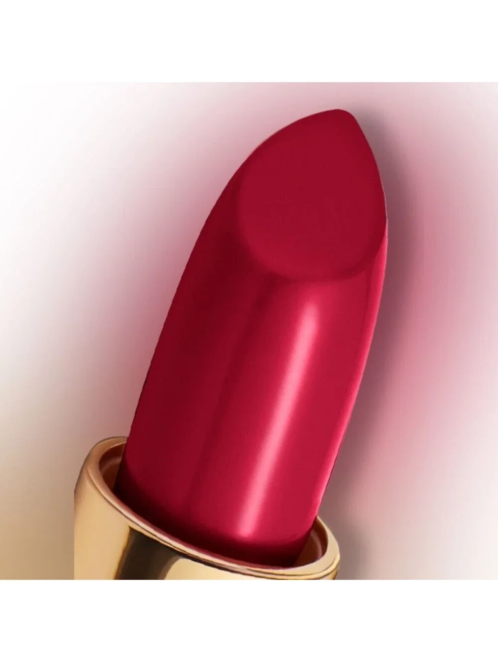 Bond No. 9 New York color astor